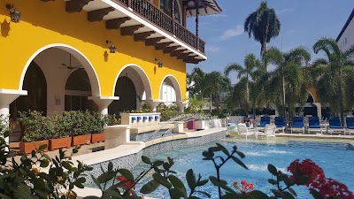 Photos of Hotel Uni&oacute;n Girardot