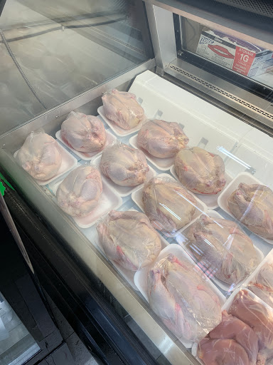 Grocery Store «Parisa International Supermarket», reviews and photos, 2626 Richmond Rd, Lexington, KY 40509, USA