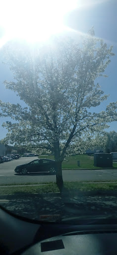 Post Office «United States Postal Service», reviews and photos, 3360 Post Office Rd, Woodbridge, VA 22193, USA