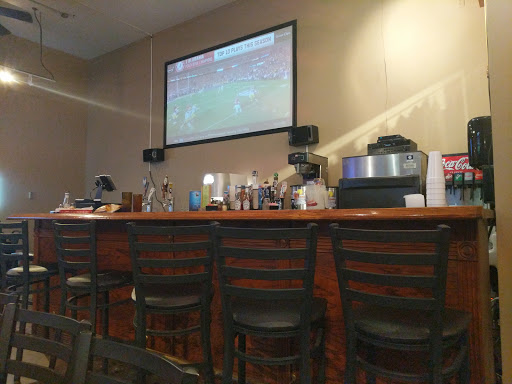 Movie Rental «Movie & Pizza Co», reviews and photos, 110 Harbor Town Square, Memphis, TN 38103, USA