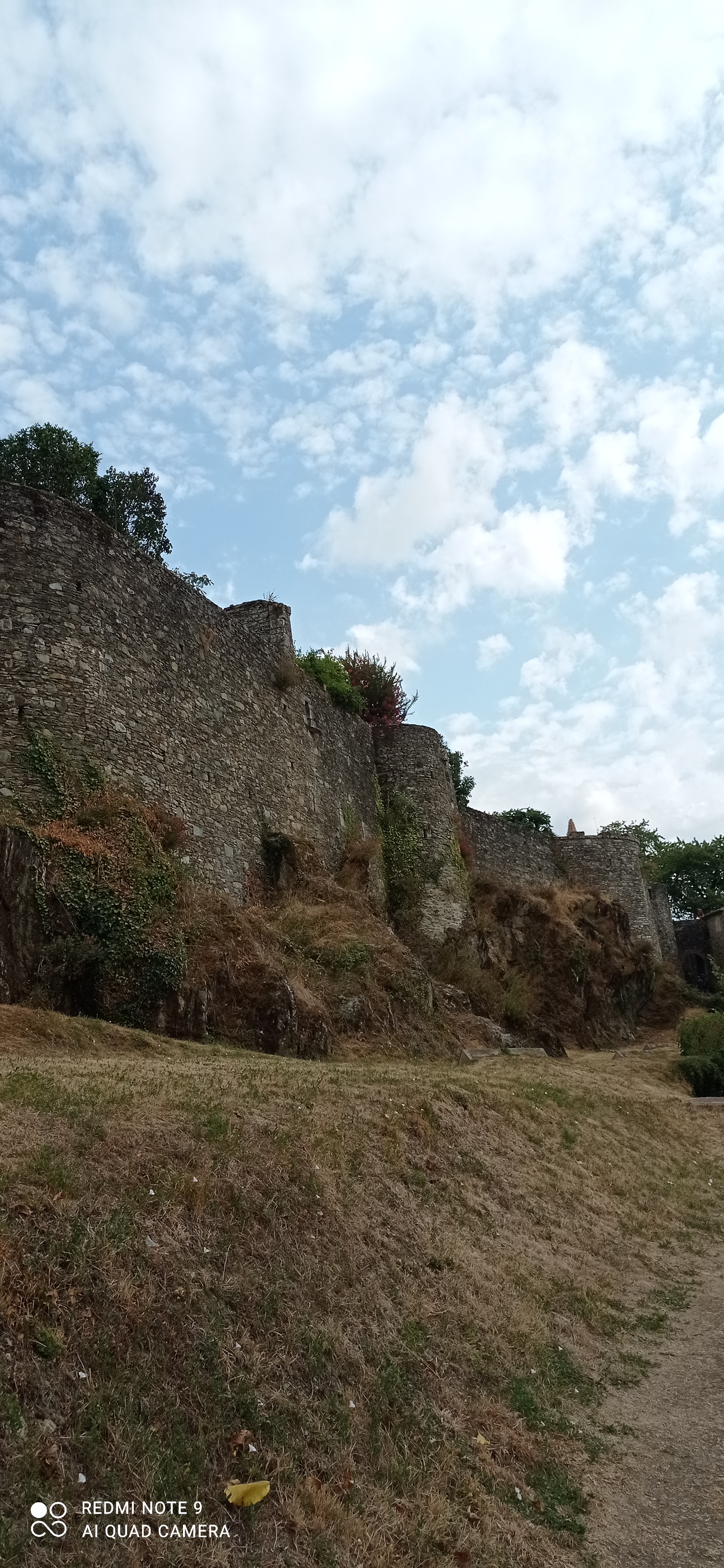 Photo n° 26 de l'avis de Patrick.o fait le 14/08/2022 à 16:06