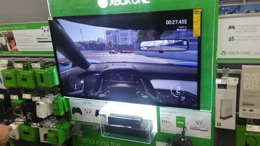 Electronics Store «Best Buy», reviews and photos, 5520 E Skelly Dr, Tulsa, OK 74135, USA