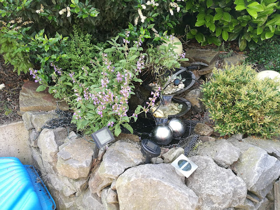 Photos des visiteurs Ferienwohnung Holiday apartment Sonnengruss 56812 Cochem