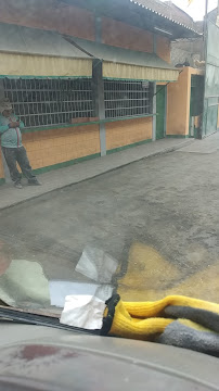 Ferreteria EDU - Ferretería