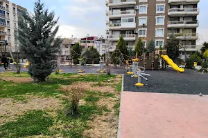 Nazım Hikmet Parkı image