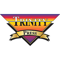 Trinity Press - Photo 4 - Car repair in Paterson, NJ, Paterson