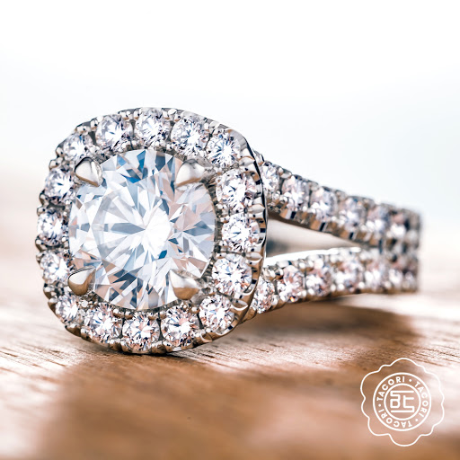 Jewelry Store «Affinity & Co Jewelers», reviews and photos, 18575 Main St, Huntington Beach, CA 92648, USA