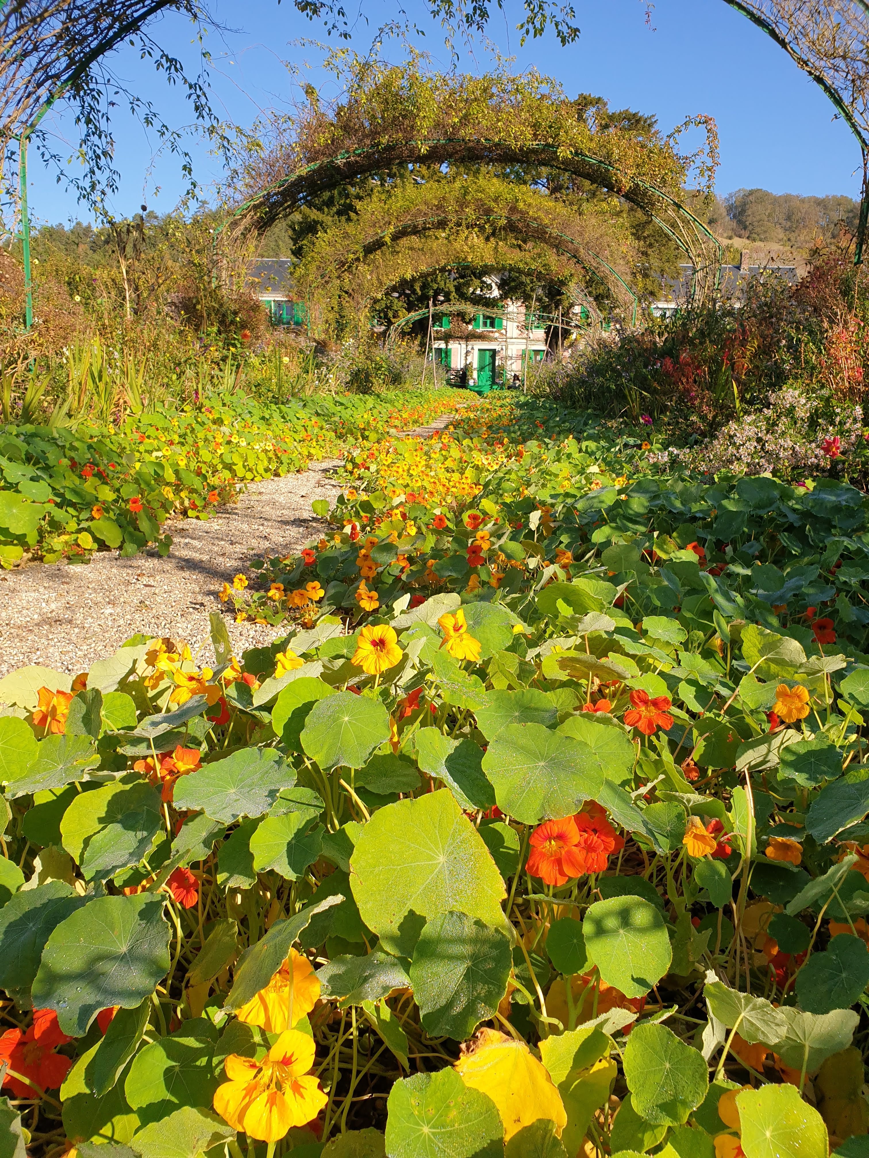 Photo n° 1 de l'avis de Anne-Lise.A fait le 29/10/2021 à 20:57