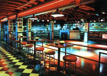 Night Club «Borrowed Bucks Roadhouse», reviews and photos, 1201 Westrac Dr, Fargo, ND 58103, USA