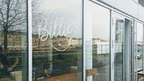 Photos du propriétaire du Restaurant brunch Billie's à Nantes - n°5