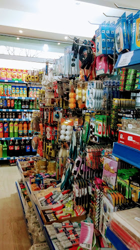 Opinii despre Zoli Diszkont - Vegyesbolt în Gödöllő - Szupermarket