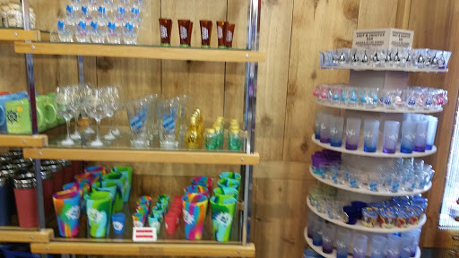 Gift Shop «Kelleys Island General Store», reviews and photos, 118 Division St, Kelleys Island, OH 43438, USA