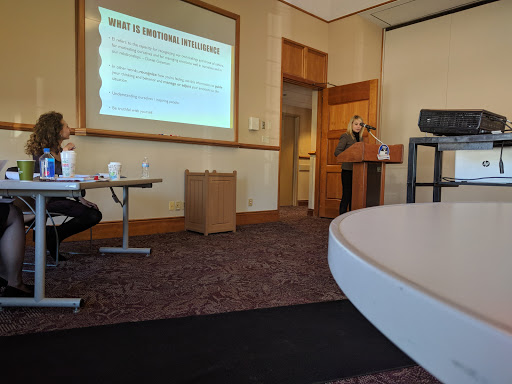 Community Center «Brecksville Community Center», reviews and photos, 1 Community Dr, Brecksville, OH 44141, USA