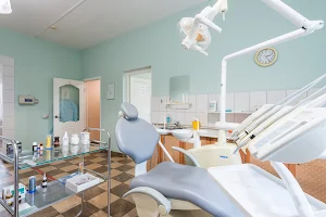 Dental Clinic Victoria image
