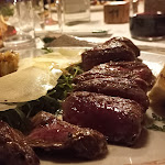 Photo n°2 de l'avis de Nicola.o fait le 06/12/2022 à 10:15 sur le  Helmhotel à Innichen