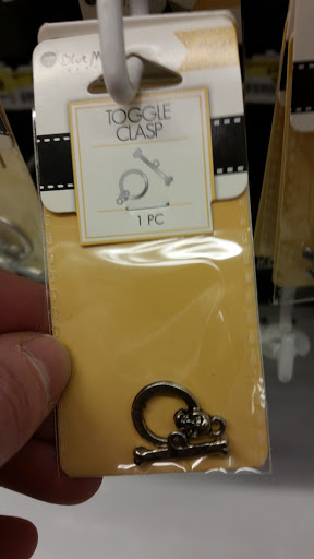 Fabric Store «Jo-Ann Fabrics and Crafts», reviews and photos, 1024 Green Acres Rd, Eugene, OR 97408, USA