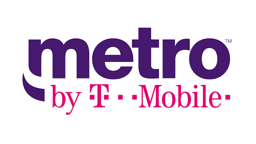 Cell Phone Store «MetroPCS Authorized Dealer», reviews and photos, 26 Hempstead Turnpike, Farmingdale, NY 11735, USA
