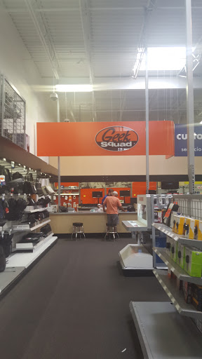 Electronics Store «Best Buy», reviews and photos, 7550 Commons Blvd, Victor, NY 14564, USA