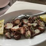 Photo n°1 de l'avis de Viniann.e fait le 30/08/2023 à 12:52 sur le  Da Roberto à Marina di Casalvelino