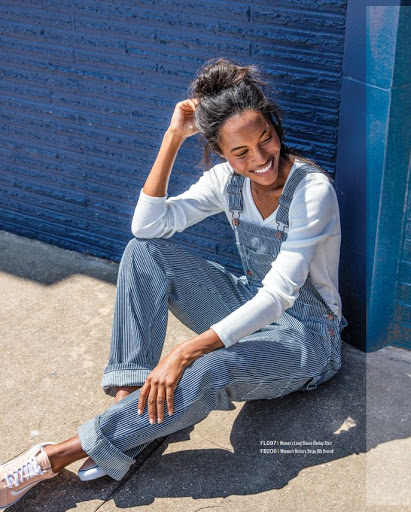 Uniform Store «Dickies Retail Store», reviews and photos, 17426 Northwest Fwy, Jersey Village, TX 77040, USA