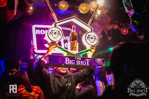 The Big Shot Club - Night Club in Gurgaon | Best Club in Gurgaon image