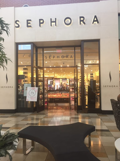 Cosmetics Store «SEPHORA», reviews and photos, 912 Brandon Town Center Dr, Brandon, FL 33511, USA