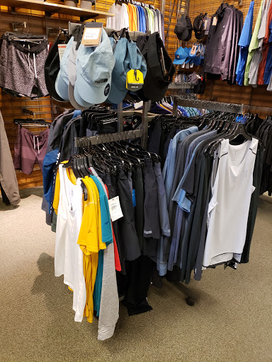 Camping Store «REI», reviews and photos, 200 Ridge Pike #115, Conshohocken, PA 19428, USA