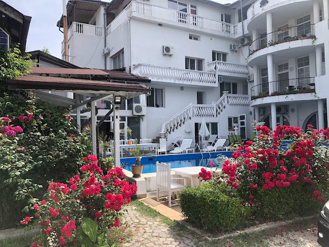 Ул. Зеленика 1ва 21 Zelenika 1st str, 21, 9021 Варна