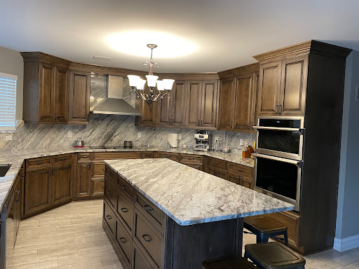 50905 Hayes Rd, Shelby Charter Township, MI 48315, USA