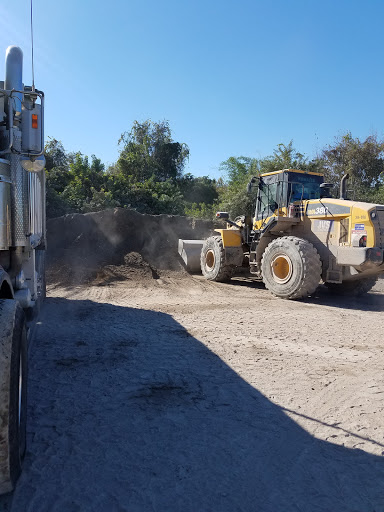 Demolition Contractor «JVS Contracting Inc», reviews and photos, 1608 N 43rd St, Tampa, FL 33605, USA