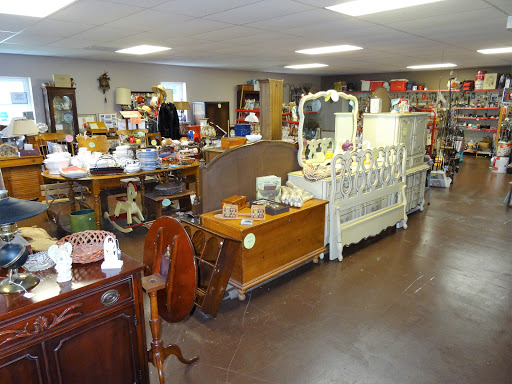 Estate Liquidator «Diamond Estate Sales», reviews and photos, 232 Hartman Bridge Rd, Strasburg, PA 17579, USA
