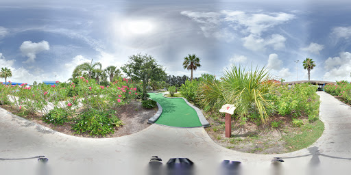 Amusement Center «Funtrackers Family Fun Center», reviews and photos, 9605 S Padre Island Dr, Corpus Christi, TX 78418, USA