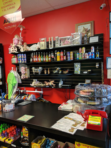 Supermarket «ALDI», reviews and photos, 2241 Kresge Dr, Amherst, OH 44001, USA