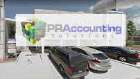 PR Accounting Solutions