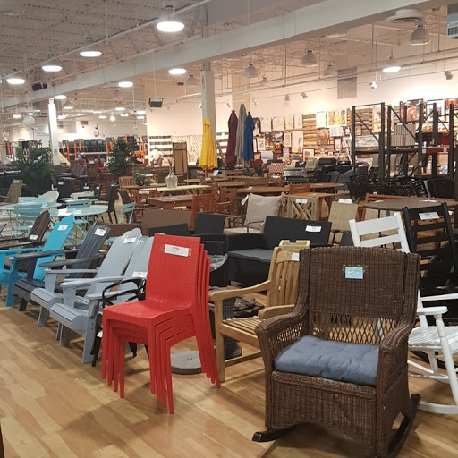 Furniture Store «Bargains and Buyouts», reviews and photos, 5150 Glencrossing Way, Cincinnati, OH 45238, USA