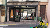 Salon de coiffure Bigoudis 66110 Amélie-les-Bains-Palalda