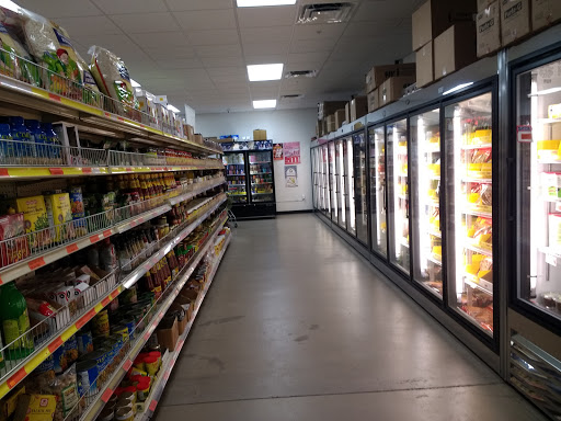 Indian Grocery Store «House of Spices Indian Store», reviews and photos, 9841 Bernwood Pl Dr, Fort Myers, FL 33966, USA