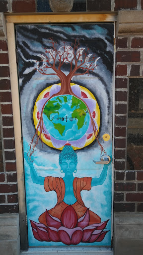 Jewelry Designer «Crystal Wand Creations», reviews and photos, 206 N Buckeye St, Kokomo, IN 46901, USA