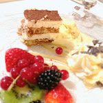 Photo n°2 de l'avis de Dirk.e fait le 27/03/2022 à 07:47 sur le  Hotel nord à Braunschweig