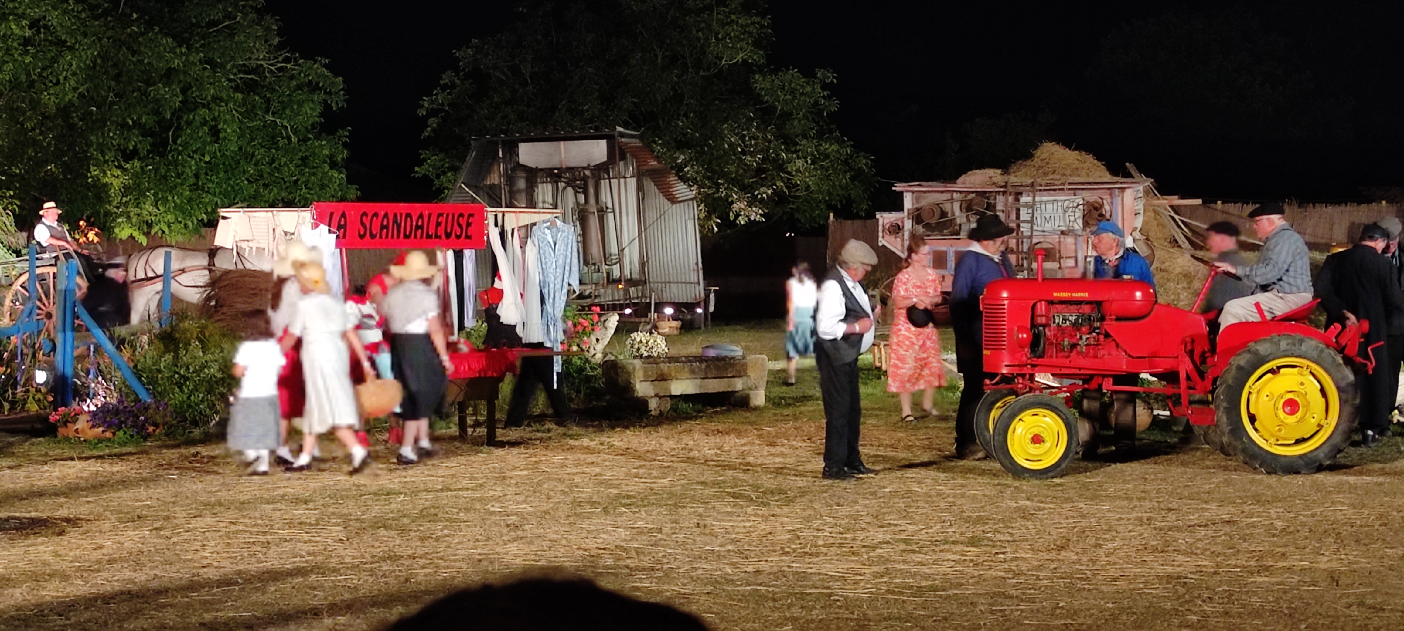 Photo n° 9 de l'avis de Loack.i fait le 21/08/2021 à 23:22