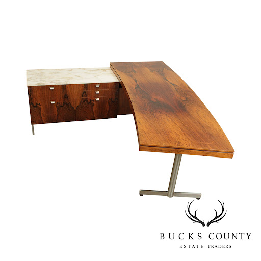 Furniture Store «Bucks County Estate Traders», reviews and photos, 401 W Walnut St, Perkasie, PA 18944, USA