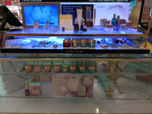 Department Store «Belk», reviews and photos, 3333 Buford Dr NE, Buford, GA 30519, USA