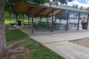 Big Hollow Park image