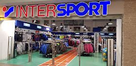 INTERSPORT PITEȘTI