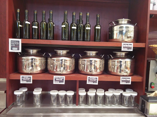 Gourmet Grocery Store «Eastside Marketplace», reviews and photos, 165 Pitman St, Providence, RI 02906, USA