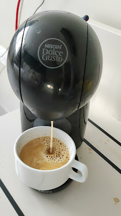 Vidéos hôtels Residhome Marseille 13002 Marseille