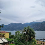 Photo n°4 de l'avis de Stefania.o fait le 25/08/2022 à 20:41 sur le  Carpe Diem à Mandello del Lario