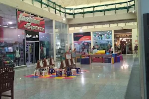 Buenaventura Mall image