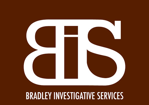 Bradley Investigative Services