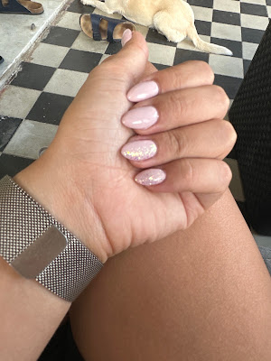 Body & Nails à Beausoleil